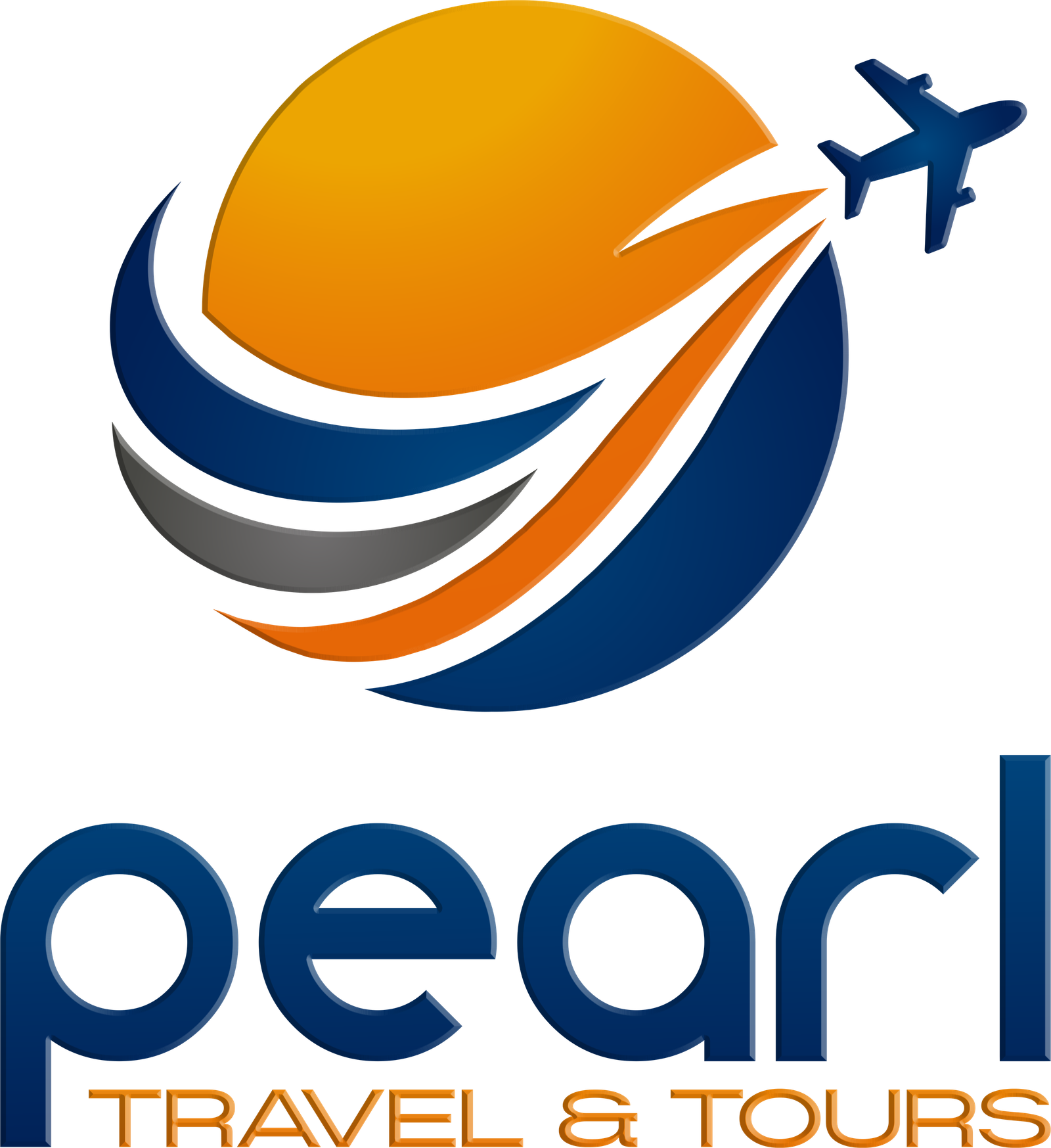 Smart Travel & Tours